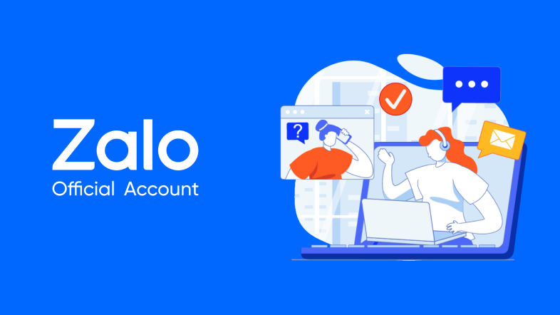 zalo-image